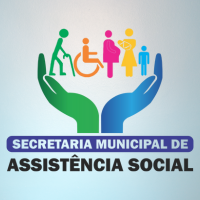 Design sem nome (1).png